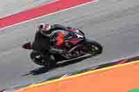 May-2024;motorbikes;no-limits;peter-wileman-photography;portimao;portugal;trackday-digital-images